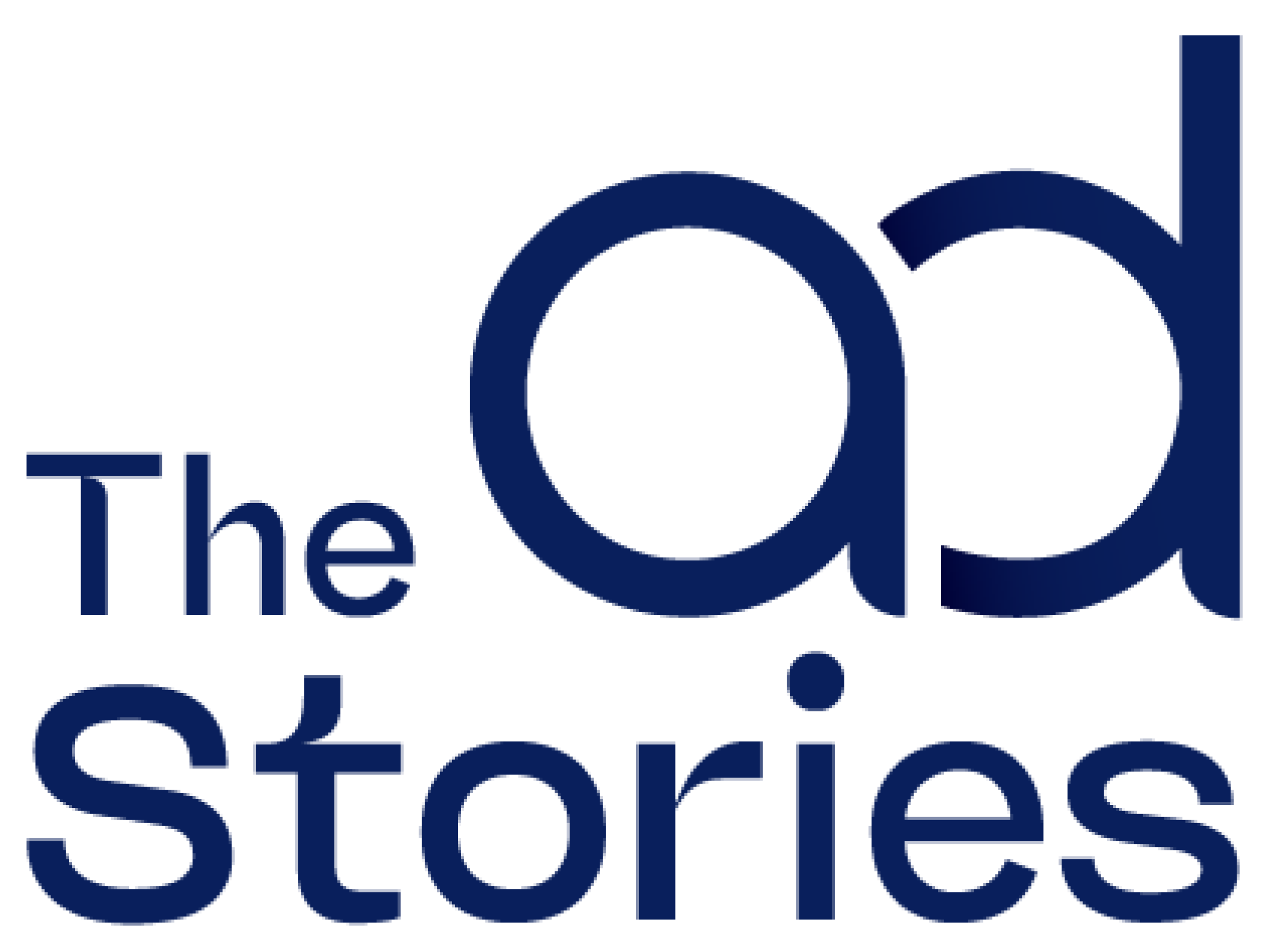 Desert Rose Perfumes