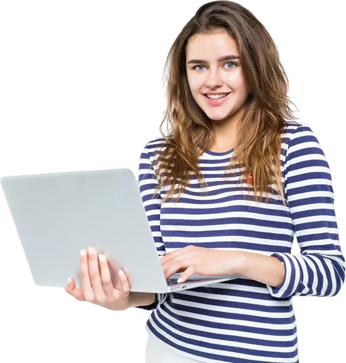 NoorX Team Collaboration