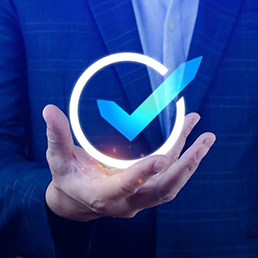 Support & Optimization